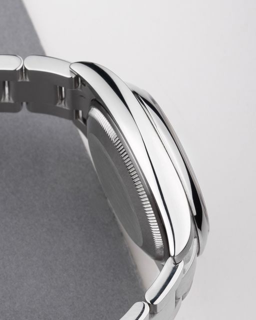 Rolex Air-King 114200 Image 4